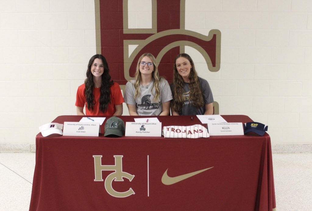 Evan Blake tweet media