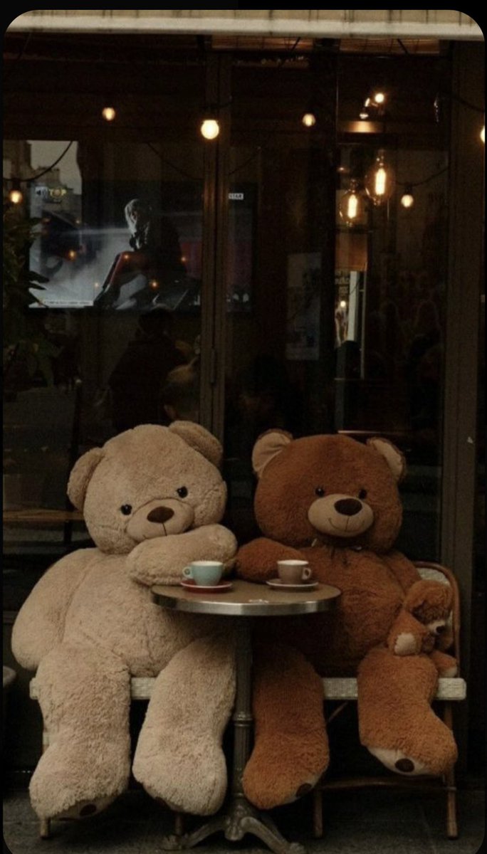 ᷂أودّه ᷂بكُل ᷂مافي ᷂الدُنيا ᷂من ᷂ودًّ 🩷