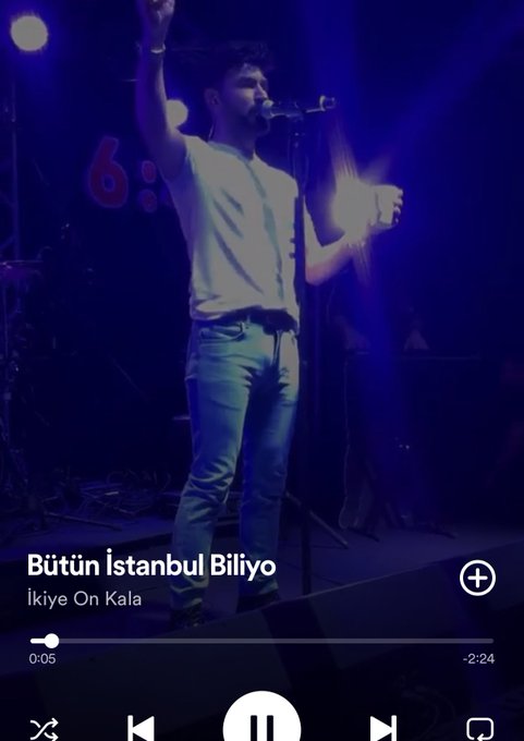 🙈 https://t.co/qeQXXoMwu0