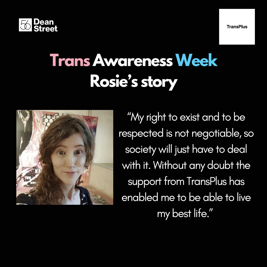 TransPlus & 56T tweet media