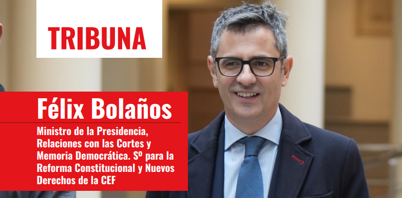 PSOE tweet media