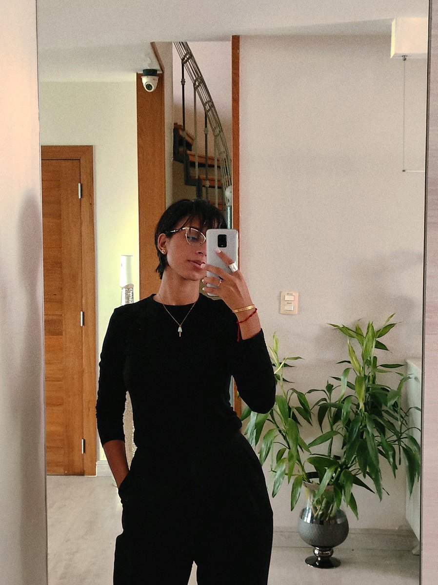 (˵ •̀ ᴗ - ˵ ) ✧