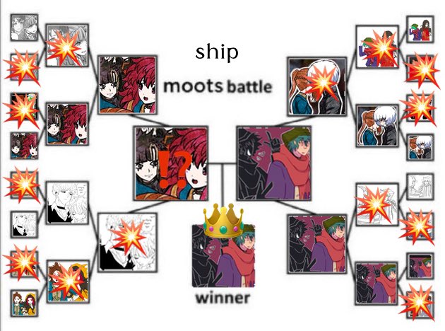 milliesweetsie's tweet image. i was bribed. #shadshinsweep #imsosorry #pleasehelpme