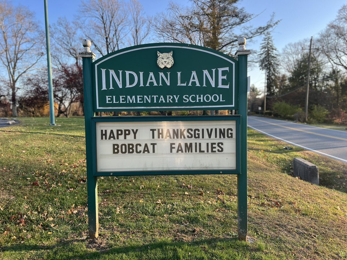 Mrs. Britton-ILES Principal (@mrs_brit1) on Twitter photo 