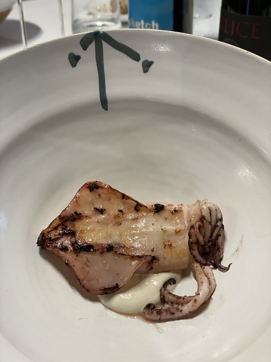 Koldo Eguren tweet media