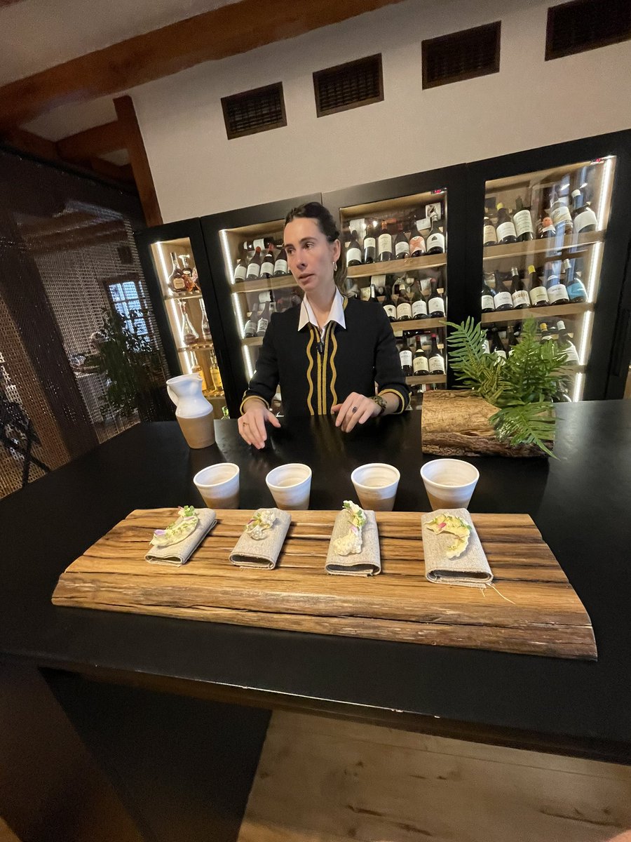 Koldo Eguren tweet media