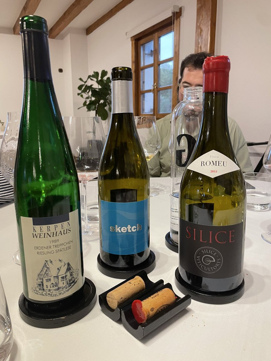 Koldo Eguren tweet media