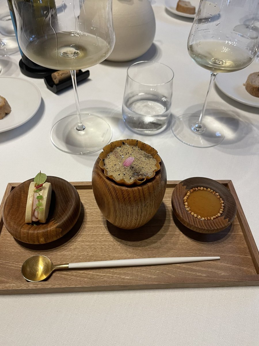 Koldo Eguren tweet media