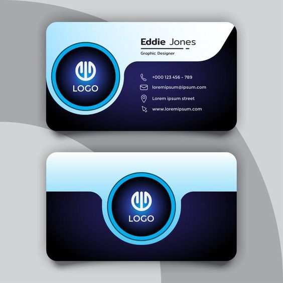 TouseefAsif18's tweet photo. Premium Vector | Modern dark blue with circle business card design template
;
#freepik #vector #layoutbackground #moderngraphic #corporatepattern https://t.co/M3BPEmLB8D