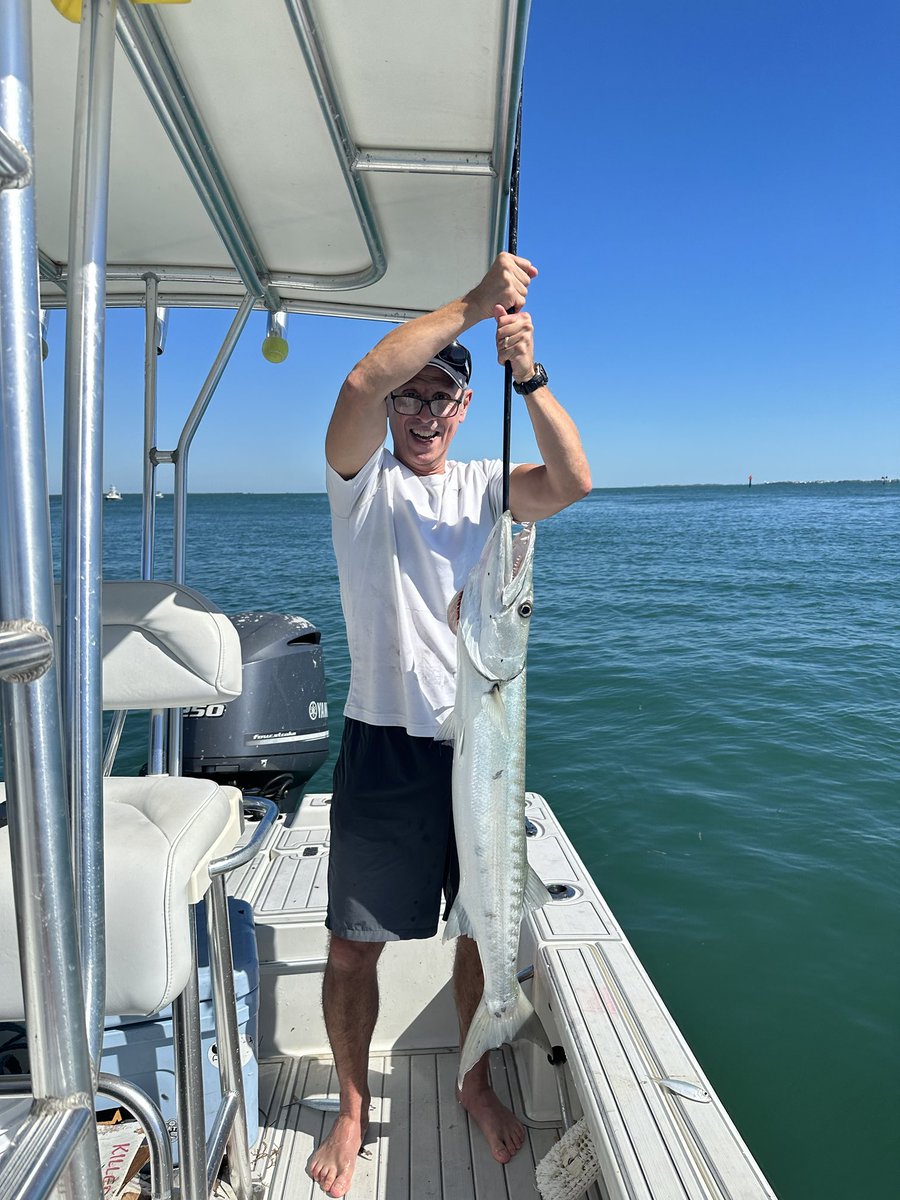 jim iuorio tweet media