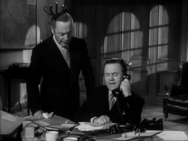 <a href="/CaroleBristol/">Carole Flint 🇪🇺🏳️‍🌈🇺🇦</a> Love Passport to Pimlico (anything really with <a href="/ChartersandC/">Chartersand Caldicot</a>)