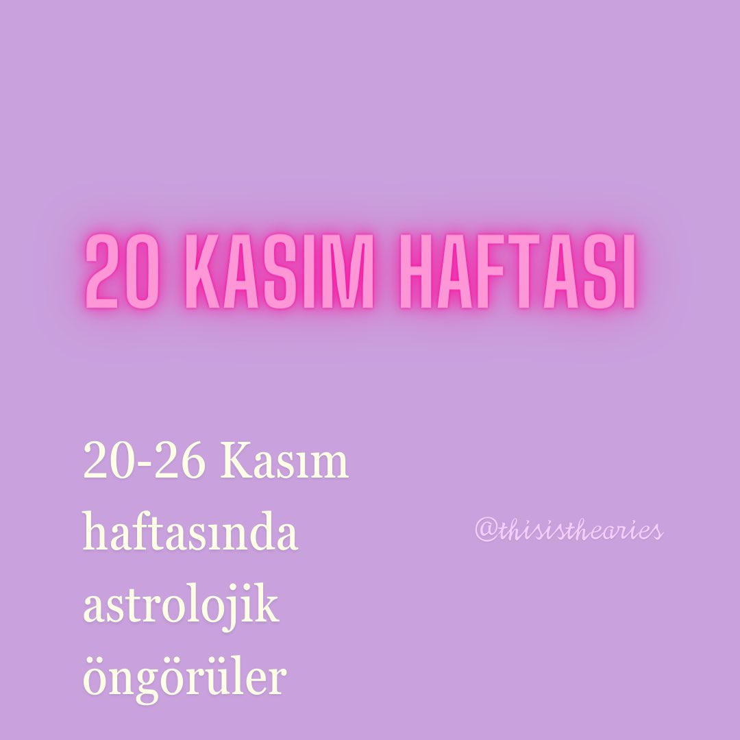 AstroAries🩷🧞‍♀️ (@planetsmother) on Twitter photo 