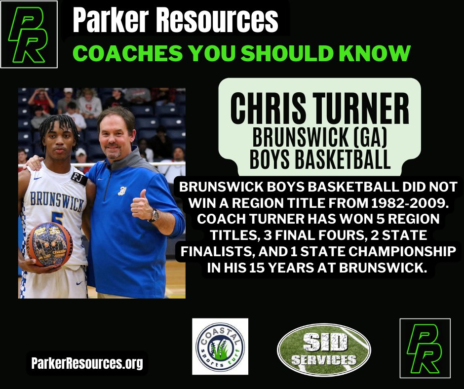 Parker Resources tweet media