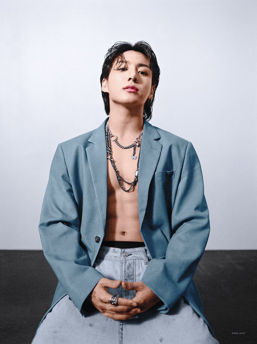 jksdata's tweet image. “SEVEN” is the first and only song by a K-pop soloist in Spotify history to reach 1.1 Billion streams!