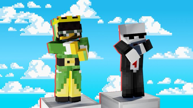 Force SMP (@ForceSmp) / Posts / X