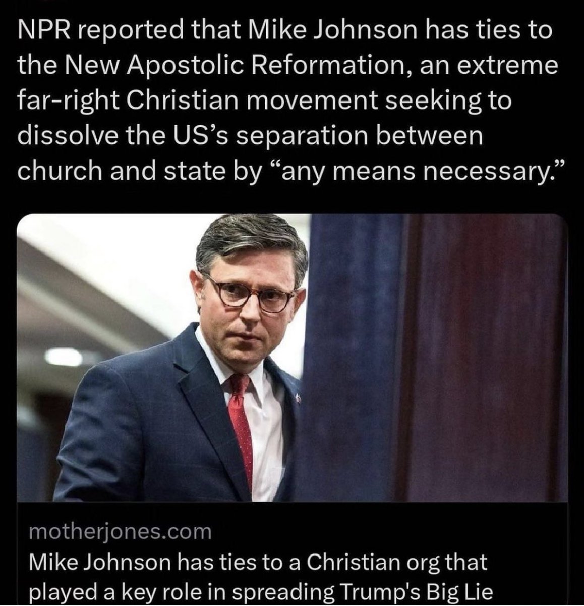 PennridgeDems's tweet image. Brian #Fitzpatrick has done enough to support the spread of #extremism in DC. #Pennsylvanians deserve better. @ashleyehasz is a Pennsylvanian and proud American veteran with no interest in political games, just what’s best for her community.