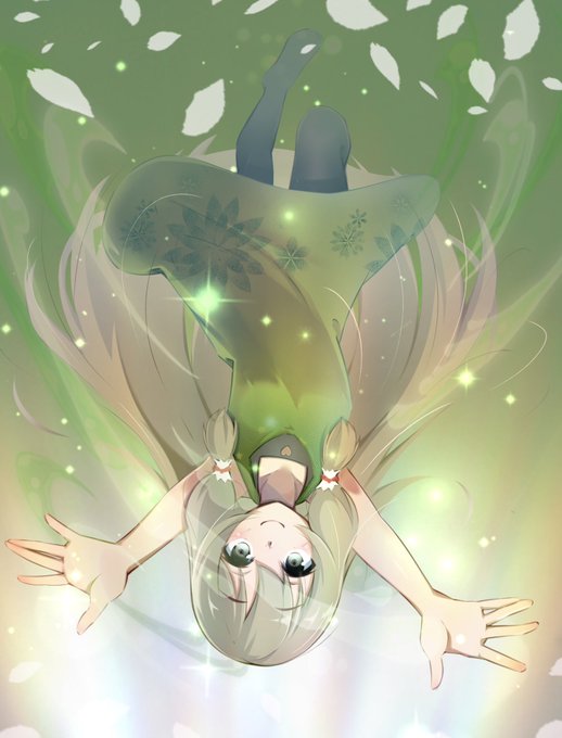 #国土亜耶生誕祭2023
大天使亜耶ちゃん㊗️ 