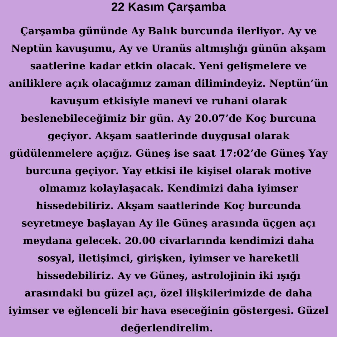 AstroAries🩷🧞‍♀️ (@planetsmother) on Twitter photo 