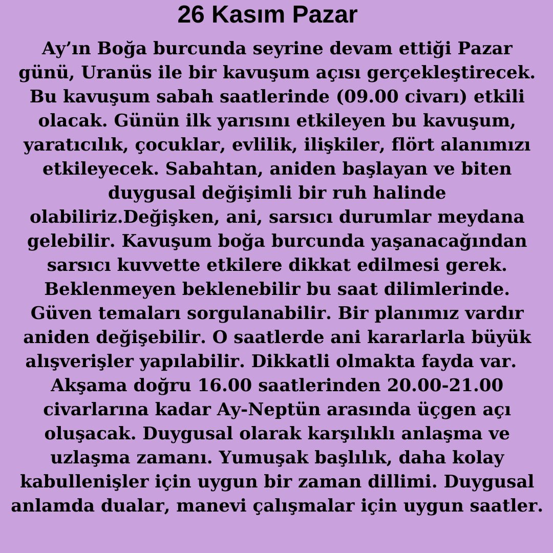 AstroAries🩷🧞‍♀️ (@planetsmother) on Twitter photo 