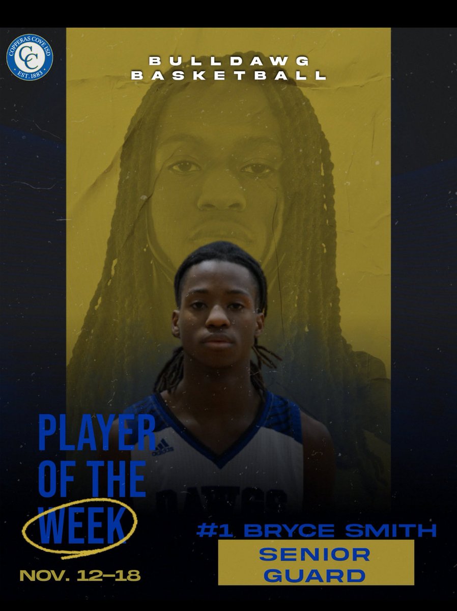 BoogieNite76's tweet image. 👀 player of the week! Keep it going!