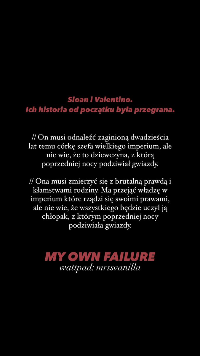 patrycja 🌊🖤 tweet media
