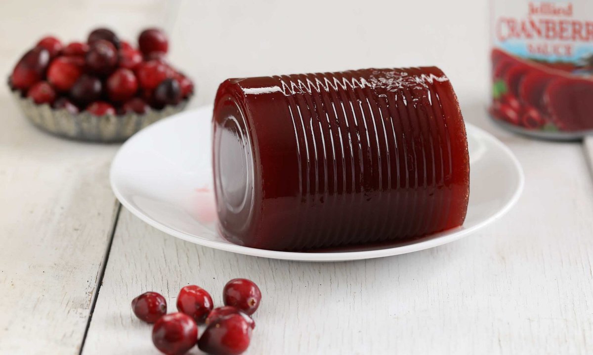 Ribbed for your pleasure.