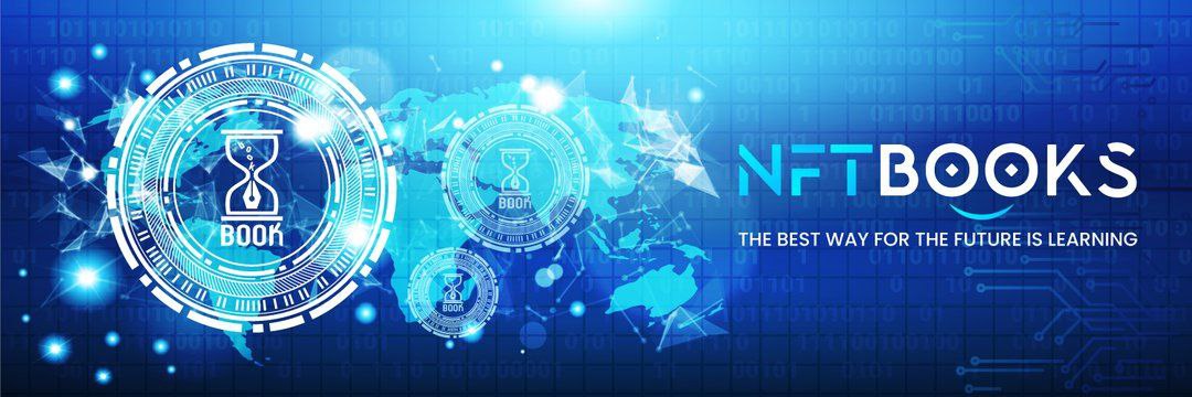 <a href="/CoinMarketCap/">CoinMarketCap</a> Step into the future of finance with $NFTBS 🚀 Significant price boost incoming. 📈 Our Australian registration adds a layer of trust to your investment. Seize the opportunity and join us on this thrilling #crypto adventure. 💰💎 
#NFTbooks #NFTBS <a href="/nftbstoken/">NFTBOOKS</a>