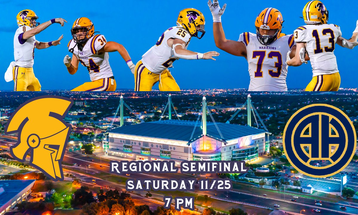 San Antonio showdown in the Dome
 #burntheships🔥 #goldballszn👑 #playpurplerain☔️