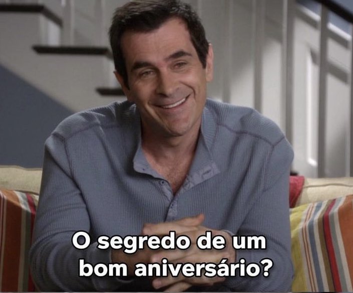 noconmodern's tweet image. (Modern Family)