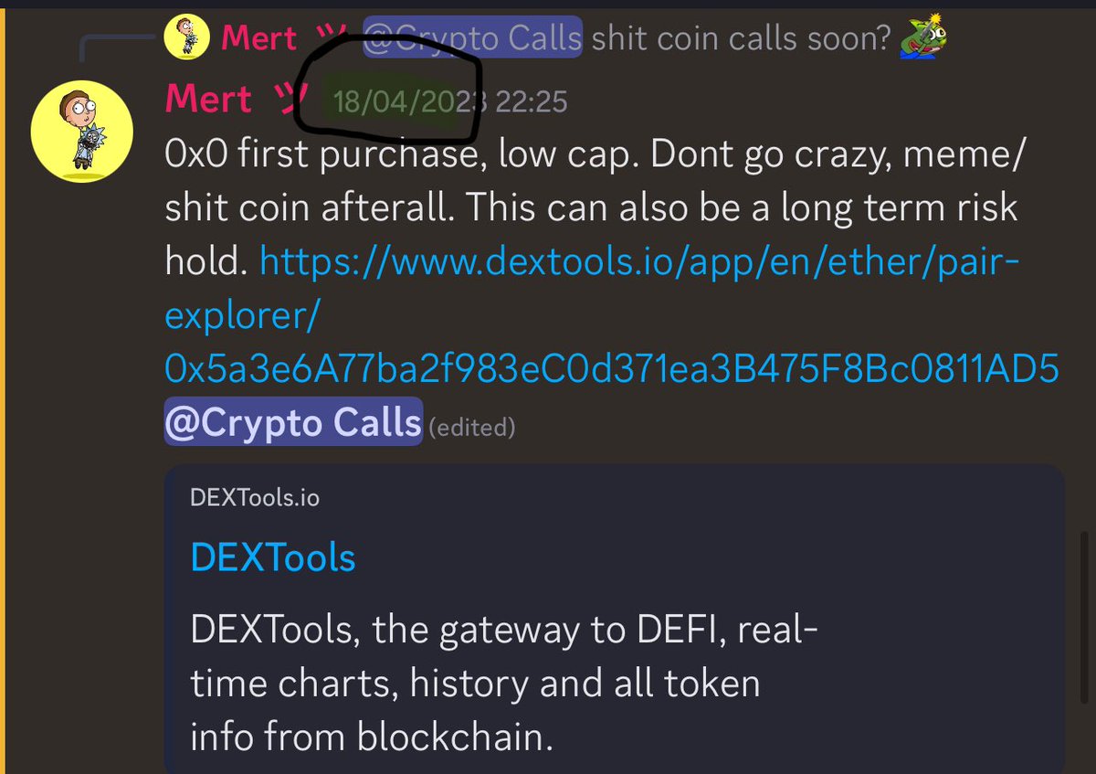 Daravari tweet media