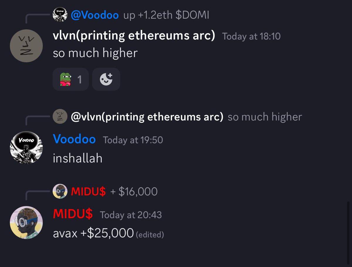 Daravari tweet media