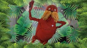 shadowdash2k tweet media