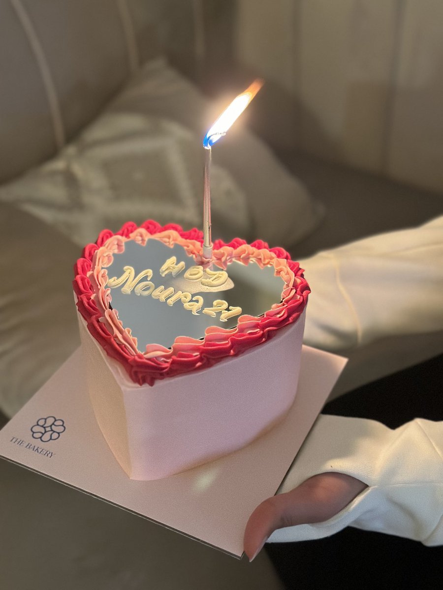 NAl7ssawei's tweet photo. اللهم صديقاتي الى اخر العمر 💗 https://t.co/TBW6od9wyA