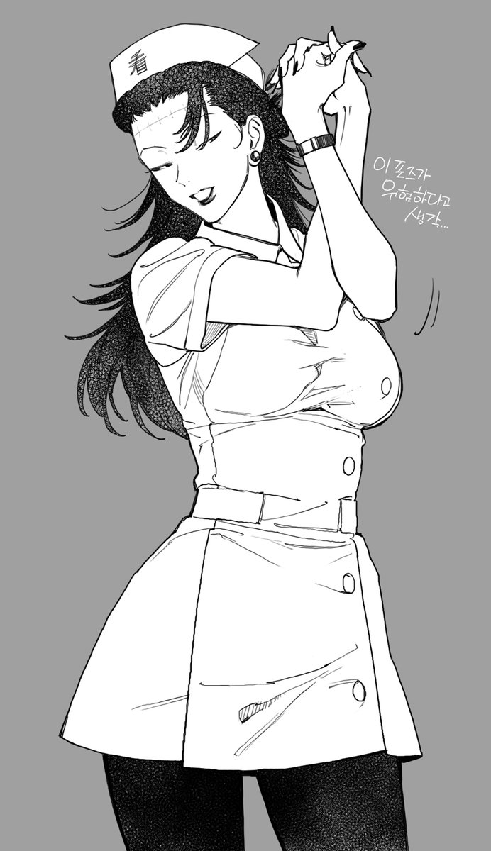 ▫️▪️ (@ggss_cc) on Twitter photo 