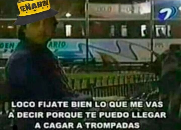 tamos todos así no????