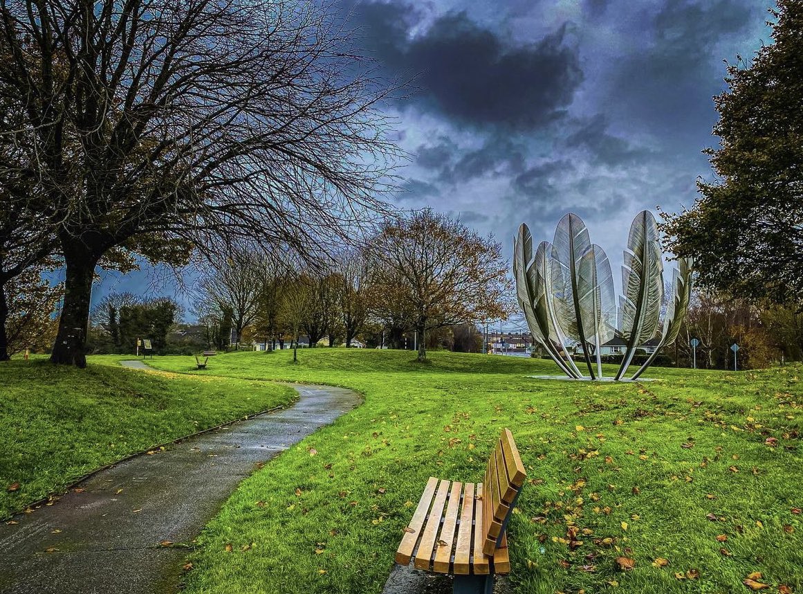 Hello East Cork tweet media