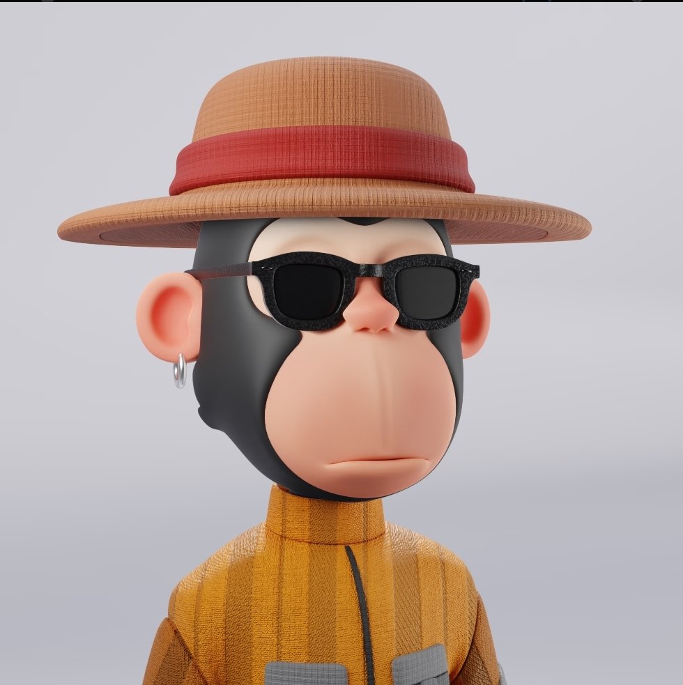 #FUD #Grampz #NapTimeIsOver #GA #GrandpaApes #MetaCloneZ #NFTGame #NFT #NFTfam #Strawhat <a href="/GrandpaApes/">Grandpa Apes 🥃</a> <a href="/GrandmaApes/">Grandma Ape</a> <a href="/metaclonez/">MetaCloneZ</a> <a href="/fudapes/">FudApes</a>