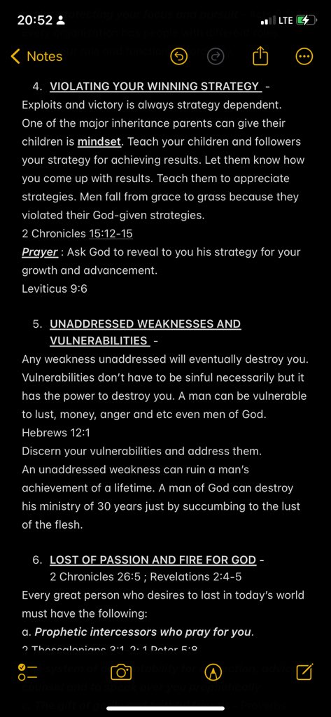 rnyantakyi002's tweet photo. ICHABOD by Apostle Joshua Selman https://t.co/ATUIxX4t87