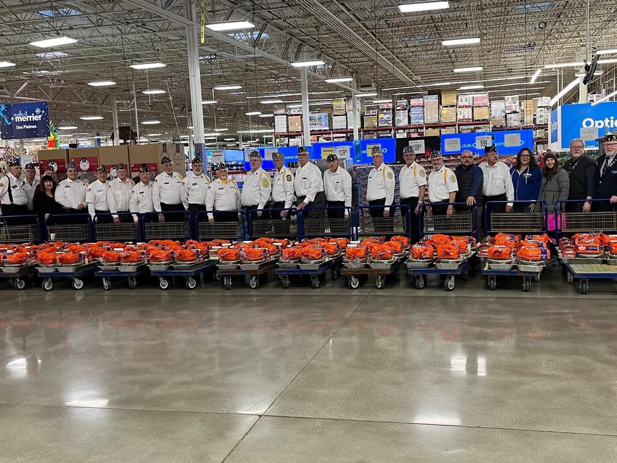 Orchard Place tweet media