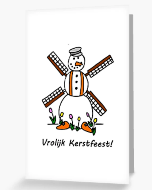 splottersguide's tweet photo. Tijd om je kerstcadeaus te kopen. Ontdek ons grappige Nederlandse sneeuwpopontwerp - verkrijgbaar als T-shirt, Hoodie, Sticker en meer! 

Nu kopen > https://t.co/5ihikG66Kz

#Kerstmis #kerstcadeaus #Nederland #kerstmarkten #sneeuwpop #netherlands #dutch #funnycards https://t.co/v805d9UwgE