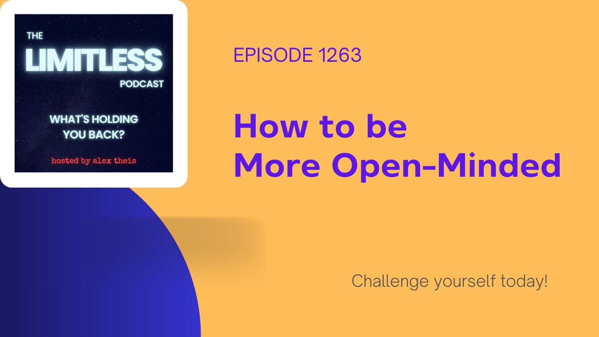 Alex Theis tweet media