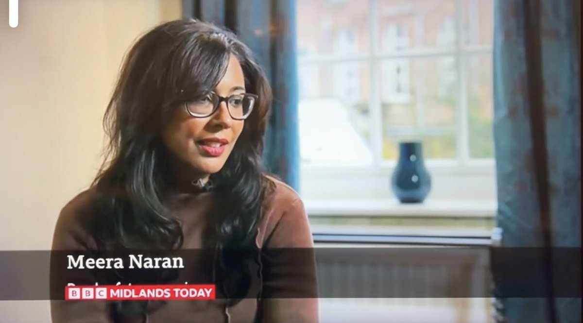 This was one of my toughest interviews. Talking about road deaths on #WDoR2023. Globally, over 50m people have been killed and hundreds of millions injured since the first road death ~125 yrs ago. The collective pain & cost to families across the world is just too much to bear.💔