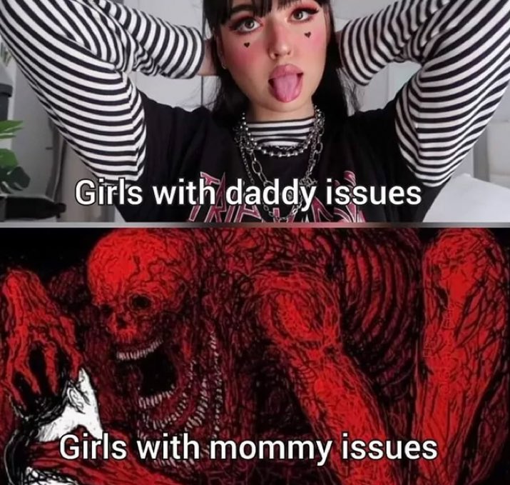 cravedcuddle's tweet image. 