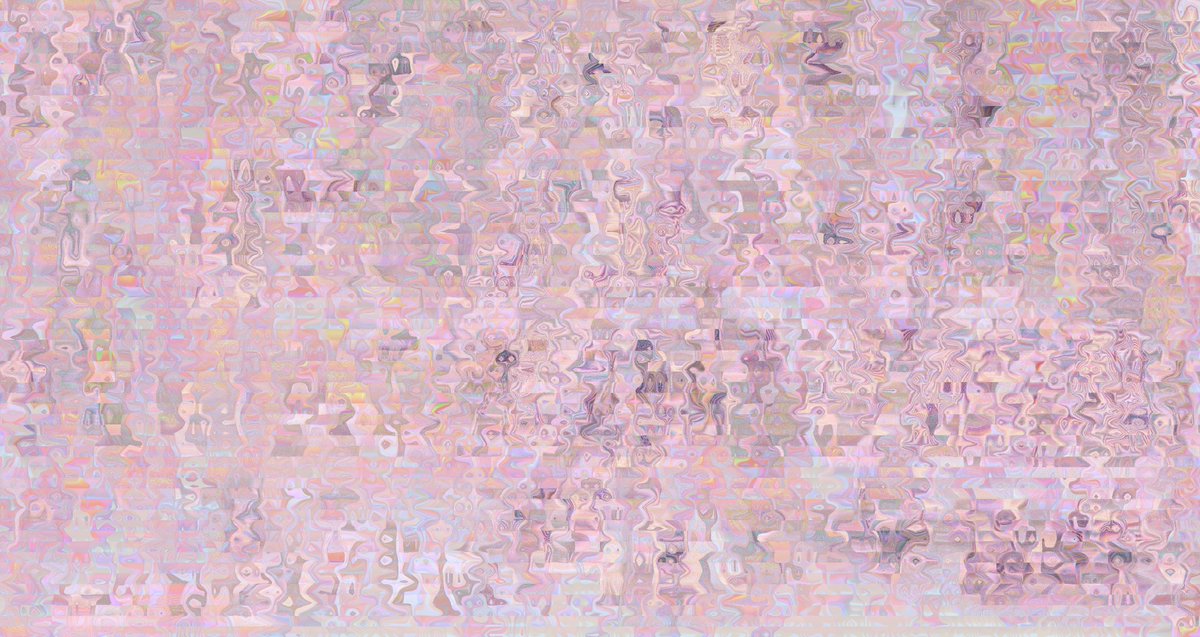 1/ I’m delighted to release Atlas to the world this Friday, Nov 24. This is a personal collection, showing my conception of complex systems — humans, societies, and otherwise — as uneasy products of competing tensions, unpredictable because a slight imbalance can ...