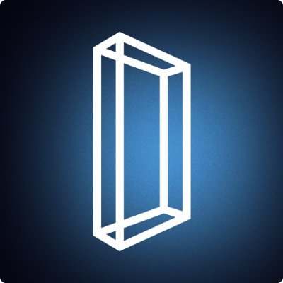 Groot0900's tweet image. $AGI @The_Delysium

Category : Ai

🔹Creating Ai Agents for Blockchain
🔹Won Ai Project of the year at #BlockchainLife2023
🔹Partnership with Microsoft + @googlecloud
🔹Team having experience in Ai
🔹Staking ✅
🔹Early on @X
🔹Current price less than private sale
🔹$10M Mcap only