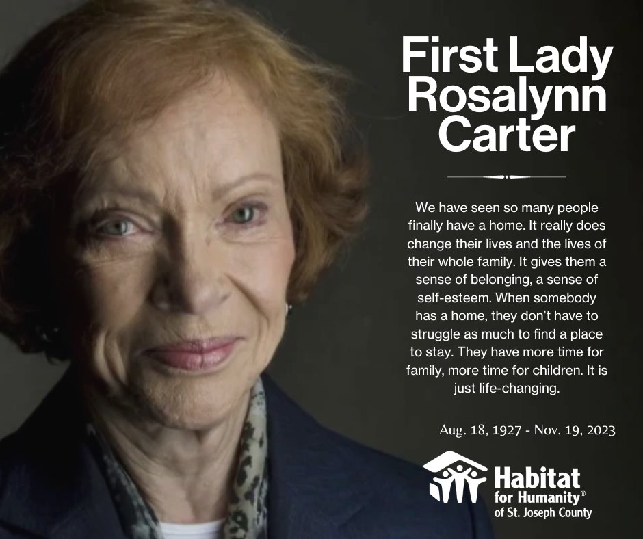 SJC Habitat (@sjchabitat) on Twitter photo 