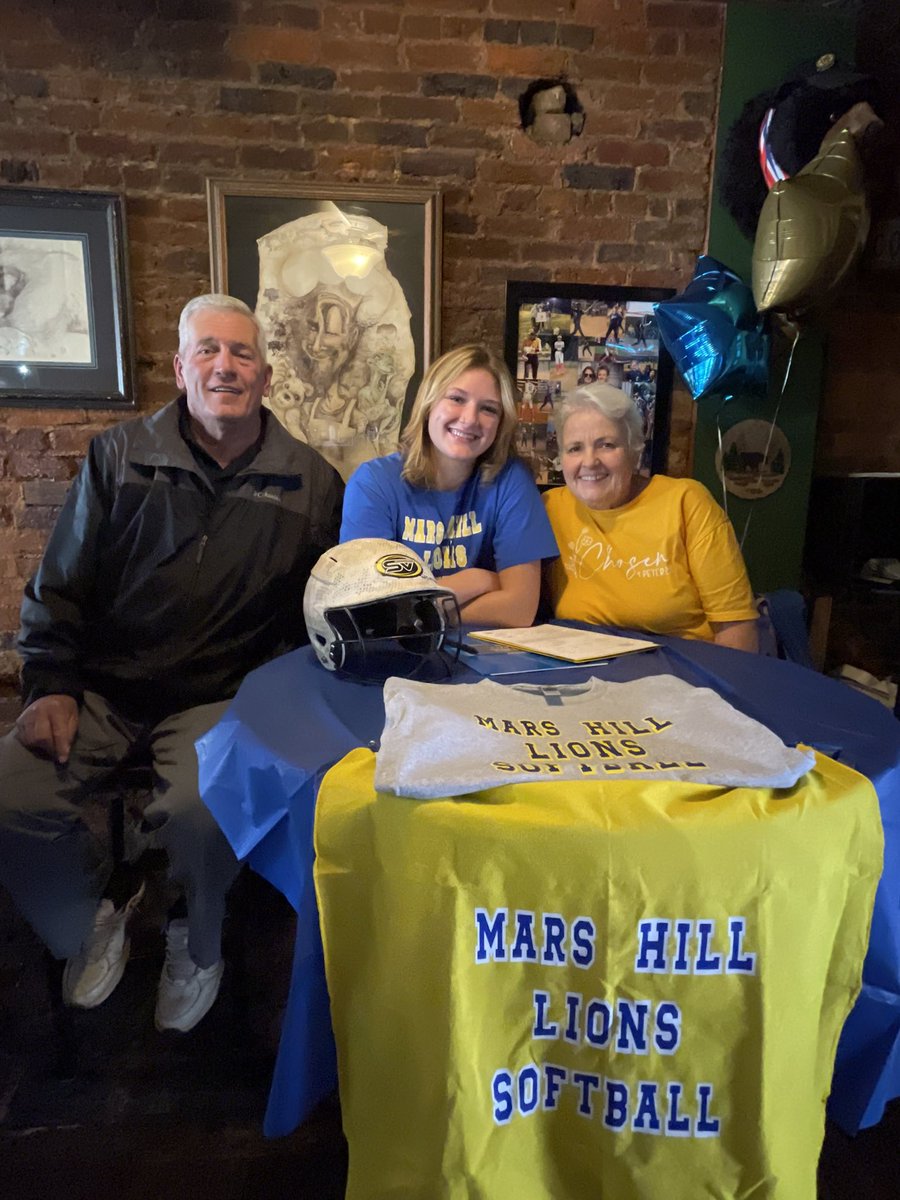 Téa Cornett tweet media