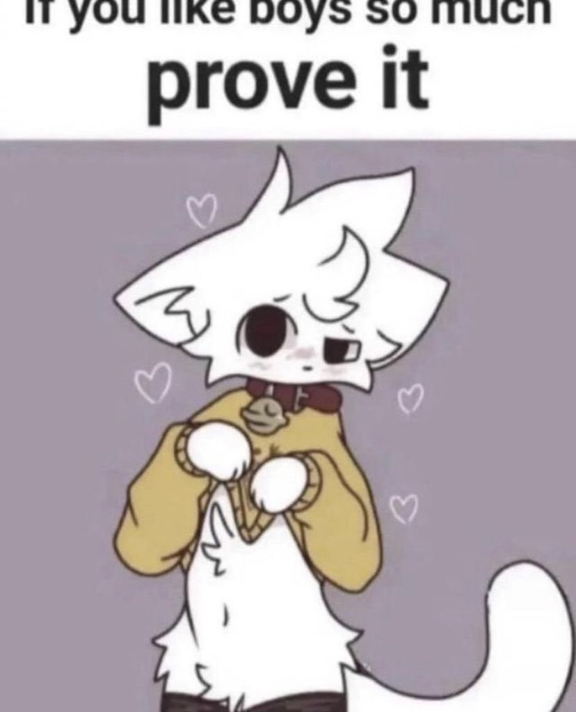undertaleguy tweet picture