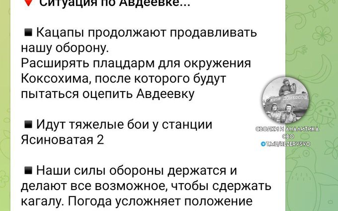 F_UzvygWgAAIbuE