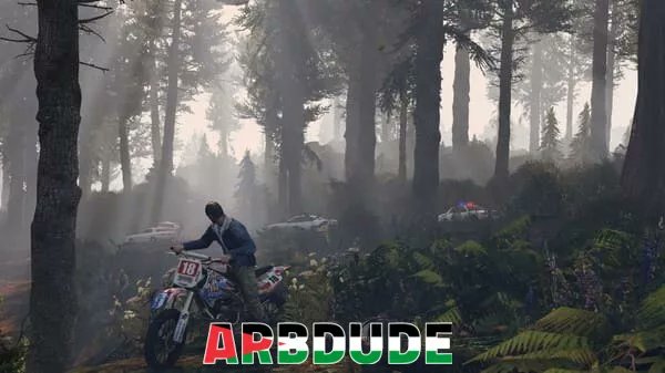 GothBoi75233017's tweet photo. تحميل لعبة GTA 5 للكمبيوتر
📌 رابط: https://t.co/XMC9n9WLp5
📰 الاصدار: v1.185 + 7 DLCs/Bonuses
---
⭐ الان علي موقعنا.
✅ تورنت ورابط مباشر
📥 مضغوطة بحجم صغير
---
#arbdude #gtav #gta5 #GrandTheftAutoV 
#pcgame #DownloadPcGames https://t.co/mwDB4rkP8H